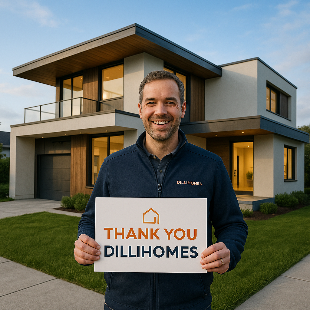 Best real estate company in Chennai offering premium homes with expert design and trusted property services.