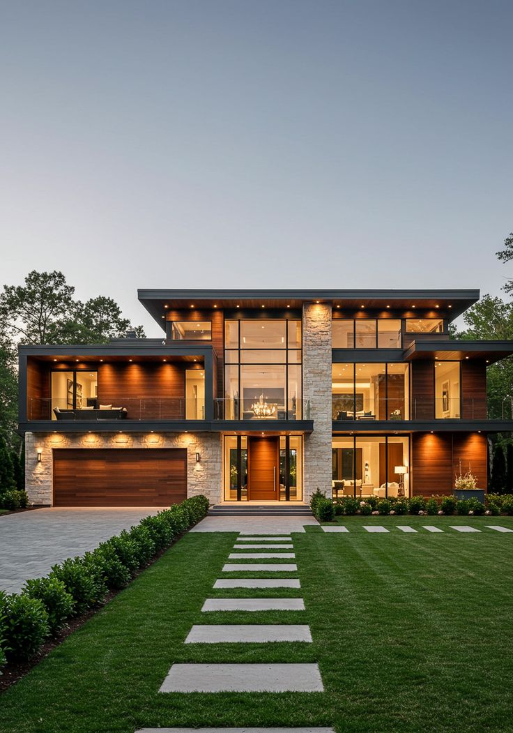 custom design requests