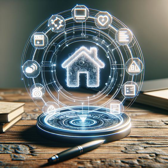 Trusted real estate agents near me offering property buying, selling, and expert guidance in my local area.